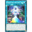 Yu-Gi-Oh TCG CORI-EN055 C Prohibitive Power Patron Purview - Vilaea Chaos Origins