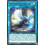 Yu-Gi-Oh TCG CORI-EN056 UR Theorealize Past Lull Chaos Origins