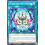 Yu-Gi-Oh TCG CORI-EN057 C The Phantom Knights' Rank-Up-Magic Requiem Chaos Origins
