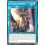 Yu-Gi-Oh TCG CORI-EN058 C S-Force Origin Chaos Origins