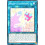 Yu-Gi-Oh TCG CORI-EN059 C Melffy Footsteps Chaos Origins