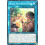 Yu-Gi-Oh TCG CORI-EN060 C Spiritual Power Recovery Potion Chaos Origins