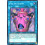 Yu-Gi-Oh TCG CORI-EN061 SE Pot of Sloth Chaos Origins