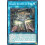 Yu-Gi-Oh TCG CORI-EN062 SR Ragged Records of Rites Chaos Origins