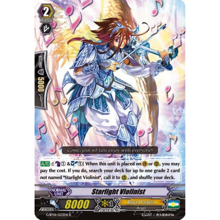 Vanguard_TCG_card_G-BT01_023EN_R_Starlight_Violinist_Generation_Stride