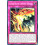 Yu-Gi-Oh TCG CORI-EN066 C Sacred Beasts Combined Assault Chaos Origins