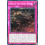 Yu-Gi-Oh TCG CORI-EN067 C Abyss of the Sacred Beasts Chaos Origins