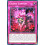 Yu-Gi-Oh TCG CORI-EN070 C Gamma Summon Chaos Origins