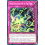 Yu-Gi-Oh TCG CORI-EN071 C Power Patron Shade of the Final Hour Chaos Origins
