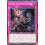 Yu-Gi-Oh TCG CORI-EN072 C Elfnotes: Quatrain of Succession Chaos Origins