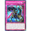 Yu-Gi-Oh TCG CORI-EN073 C The Phantom Knights of Umbrage Veil Chaos Origins