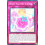 Yu-Gi-Oh TCG CORI-EN075 C Melffy Playtime Surprise Chaos Origins