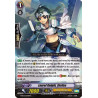 Vanguard_TCG_card_G-BT01_024EN_R_Laurel_Knight_Sicilus_Generation_Stride