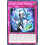 Yu-Gi-Oh TCG CORI-EN076 C Clown Crew Finale Chaos Origins