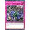 Yu-Gi-Oh TCG CORI-EN077 C Foolish Trap Hole Chaos Origins