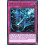 Yu-Gi-Oh TCG CORI-EN079 UR Annihilate Retroglight Chaos Origins
