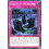 Yu-Gi-Oh TCG CORI-EN080 C Garden of Talistones Chaos Origins