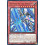 Yu-Gi-Oh TCG CORI-EN081 UR Witness of the Ancient Chaos Origins