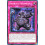 Yu-Gi-Oh TCG CORI-EN082 C Distrust Paranoia Chaos Origins