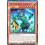 Yu-Gi-Oh TCG CORI-EN084 C Thundercrash Snarecrow Chaos Origins