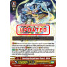 Vanguard_TCG_card_G-BT01_025EN_R_Soaring_Auspicious_Beast_Kirin_Generation_Stride