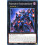 Yu-Gi-Oh TCG CORI-EN086 C Shamanite Shamanknight Chaos Origins