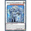 Yu-Gi-Oh TCG CORI-EN090 UR Angelechy Shatranga Chaos Origins
