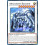 Yu-Gi-Oh TCG CORI-EN091 C Angelechy Bastion Chaos Origins