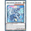 Yu-Gi-Oh TCG CORI-EN092 SR Angelechy Destrier Chaos Origins