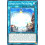 Yu-Gi-Oh TCG CORI-EN094 C Angelechy Problem Chaos Origins