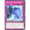 Yu-Gi-Oh TCG CORI-EN095 C Angelechy Disturbance Chaos Origins