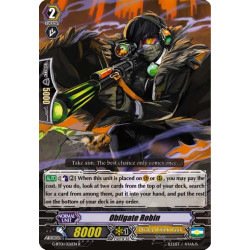 Vanguard_TCG_card_G-BT01_026EN_R_Obligate_Robin_Generation_Stride