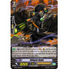 Vanguard_TCG_card_G-BT01_026EN_R_Obligate_Robin_Generation_Stride