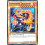 Yu-Gi-Oh TCG CORI-EN097 C Ignihorse Dragonis Chaos Origins