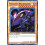 Yu-Gi-Oh TCG CORI-EN098 C Stealth Angecradle Chaos Origins