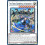 Yu-Gi-Oh TCG CORI-EN100 SR The Three Champions of Swordsoul Chaos Origins