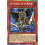 Yu-Gi-Oh TCG CORI-EN006 STAR Calamity of the Sacred Beasts - Hamon, Lord of Striking Thunder Chaos Origins