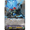 Vanguard_TCG_card_G-BT01_027EN_R_Tankman_Mode_Morningstar_Generation_Stride