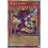 Yu-Gi-Oh TCG CORI-EN001 STAR Black Chaos Chaos Origins