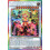 Yu-Gi-Oh TCG CORI-EN035 STAR Elfnote June Pride Chaos Origins