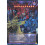 Yu-Gi-Oh TCG CORI-EN029 UR The Chaotic Sacred Beasts (extended art) Chaos Origins