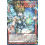 Yu-Gi-Oh TCG CORI-EN022 UR Phara the Primordial Goddess (extended art) Chaos Origins