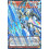 Yu-Gi-Oh TCG CORI-EN081 UR Witness of the Ancient (extended art) Chaos Origins