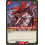 Palworld TCG EBP01-001 RR Jormuntide Ignis – Savage Lava Dragon Dawn of Palpagos
