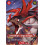 Palworld TCG EBP01-001OSR OSR Jormuntide Ignis – Savage Lava Dragon Dawn of Palpagos