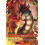 Palworld TCG EBP01-001SSP SSP Jormuntide Ignis – Savage Lava Dragon Dawn of Palpagos