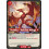 Palworld TCG EBP01-002 RR Suzaku – Hellfire Wings Dawn of Palpagos