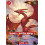 Palworld TCG EBP01-002OSR OSR Suzaku – Hellfire Wings Dawn of Palpagos