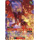 Palworld TCG EBP01-002SP SP Suzaku – Hellfire Wings Dawn of Palpagos