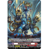 Vanguard_TCG_card_DZ-BT11_068EN_C_Gatlingdrop_Dragon_Symphony_of_Might_Bloom